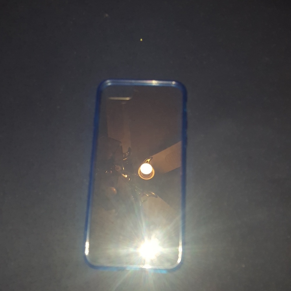 iPhone 7 Case
